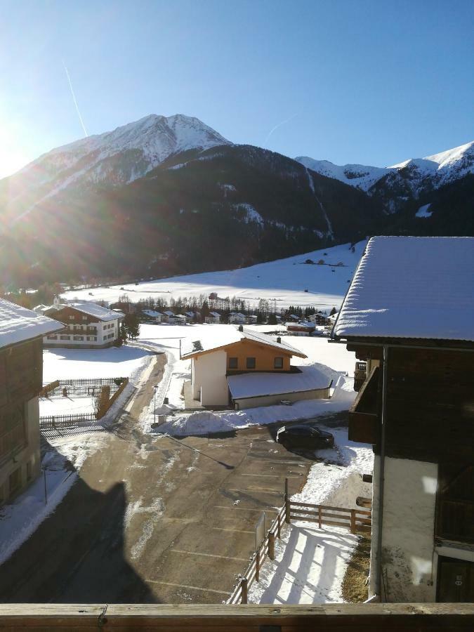 Kals-am Großglockner Hoazhof 아파트 외부 사진
